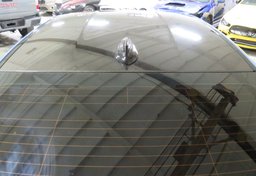 2016 BMW M4 - Image 39