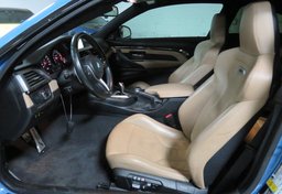 2016 BMW M4 - Image 45