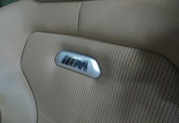 2016 BMW M4 - Image 41