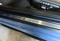 2016 BMW M4 - Image 48