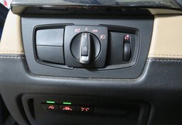 2016 BMW M4 - Image 53