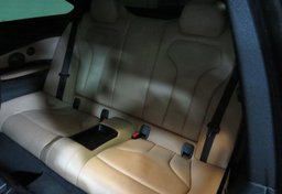 2016 BMW M4 - Image 43