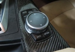 2016 BMW M4 - Image 17