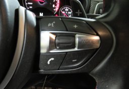 2016 BMW M4 - Image 21