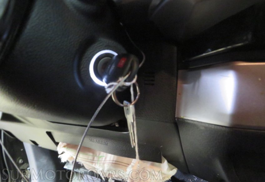 2016 Toyota Tacoma - Image 41