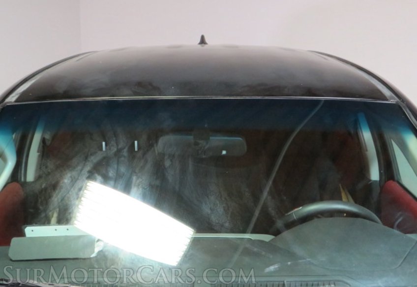 2016 Toyota Tacoma - Image 15