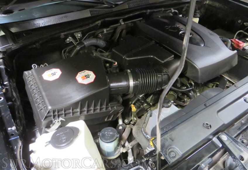 2016 Toyota Tacoma - Image 45