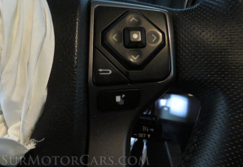 2016 Toyota Tacoma - Image 30