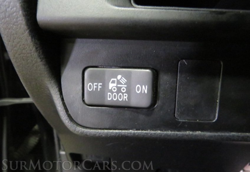 2016 Toyota Tacoma - Image 40