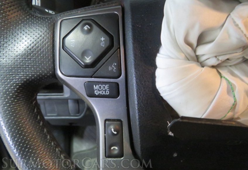 2016 Toyota Tacoma - Image 31