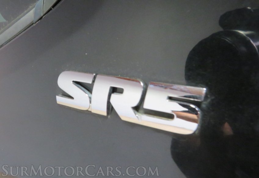 2016 Toyota Tacoma - Image 17