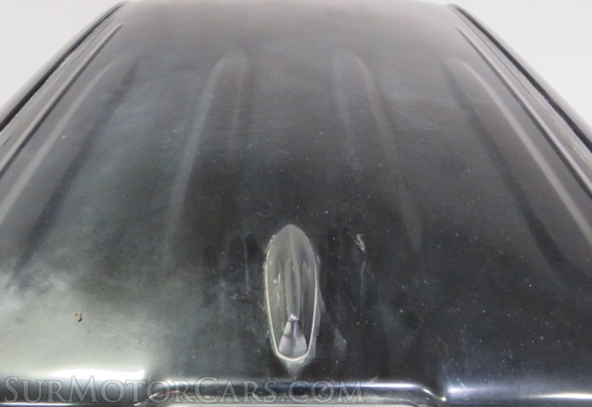 2016 Toyota Tacoma - Image 14