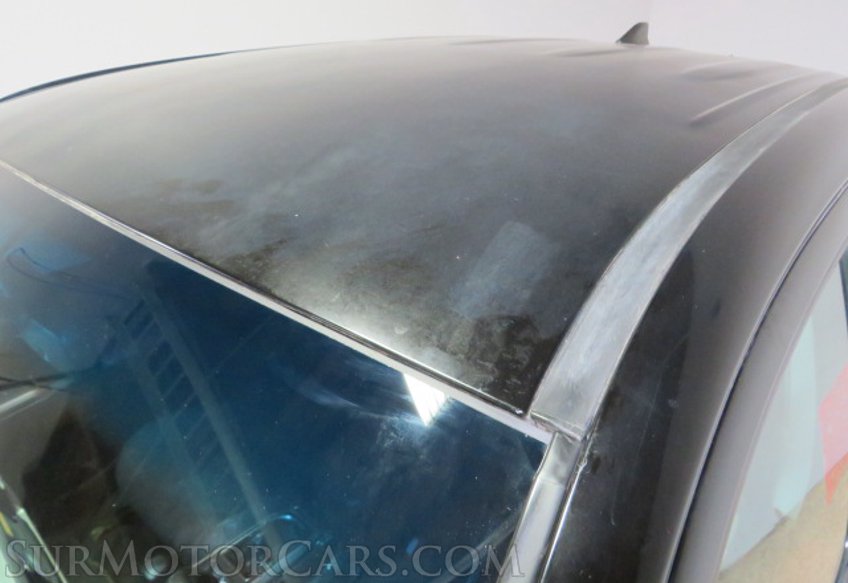 2016 Toyota Tacoma - Image 13