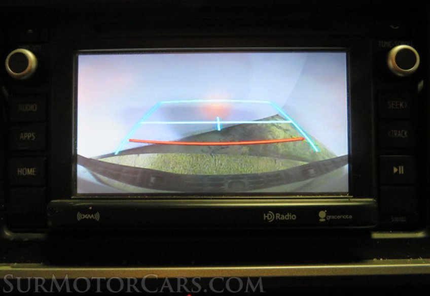 2016 Toyota Tacoma - Image 34