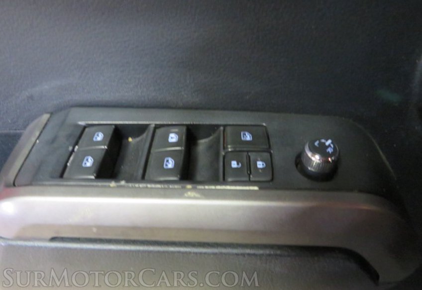 2016 Toyota Tacoma - Image 42