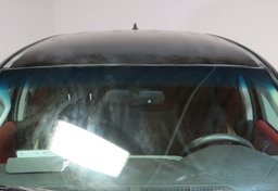 2016 Toyota Tacoma - Image 15