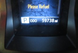 2016 Toyota Tacoma - Image 32