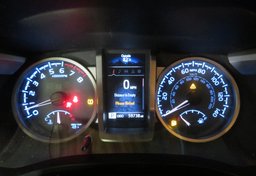 2016 Toyota Tacoma - Image 35