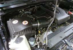 2016 Toyota Tacoma - Image 45