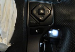 2016 Toyota Tacoma - Image 30