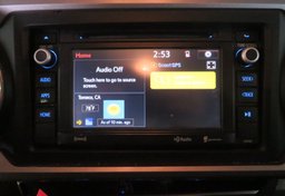 2016 Toyota Tacoma - Image 33