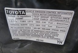 2016 Toyota Tacoma - Image 47