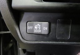 2016 Toyota Tacoma - Image 40