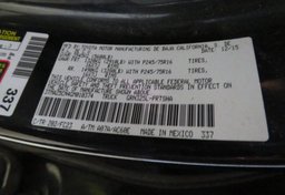 2016 Toyota Tacoma - Image 49