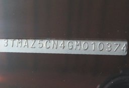 2016 Toyota Tacoma - Image 48