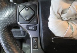 2016 Toyota Tacoma - Image 31