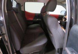 2016 Toyota Tacoma - Image 27