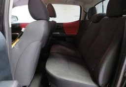 2016 Toyota Tacoma - Image 26