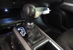 2016 Toyota Tacoma - Image 39