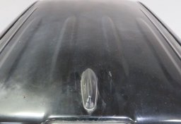 2016 Toyota Tacoma - Image 14