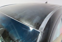 2016 Toyota Tacoma - Image 13