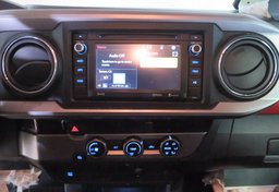 2016 Toyota Tacoma - Image 36