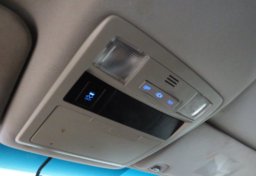 2016 Toyota Tacoma - Image 38