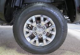 2016 Toyota Tacoma - Image 43