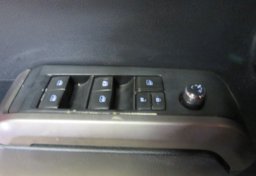 2016 Toyota Tacoma - Image 42