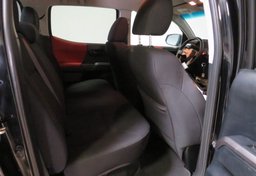 2016 Toyota Tacoma - Image 22