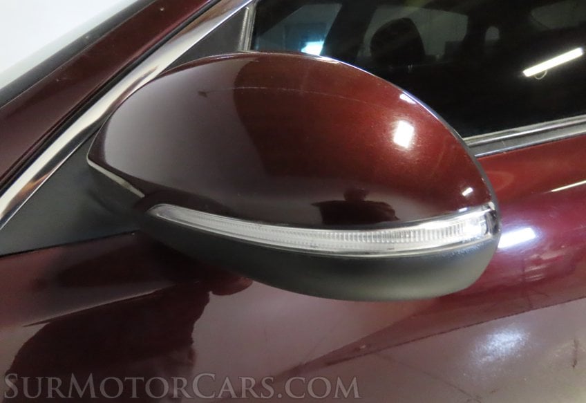 2019 Kia Optima - Image 15