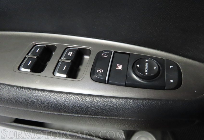 2019 Kia Optima - Image 45