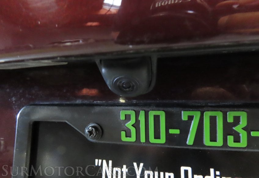 2019 Kia Optima - Image 19