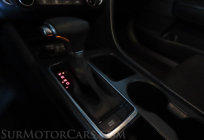 2019 Kia Optima - Image 43