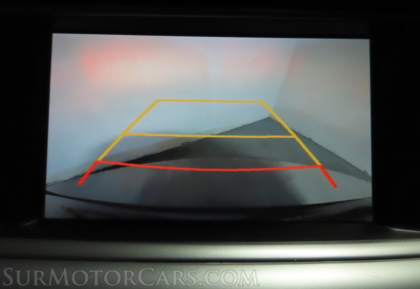 2019 Kia Optima - Image 40