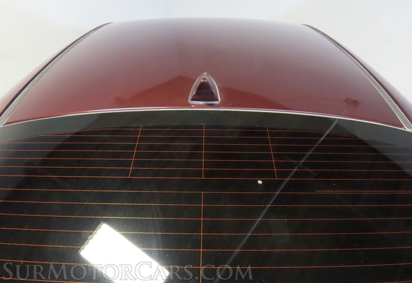 2019 Kia Optima - Image 14