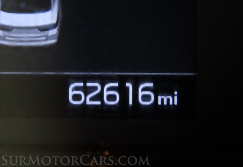 2019 Kia Optima - Image 38