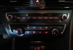 2019 Kia Optima - Image 41