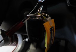 2019 Kia Optima - Image 36