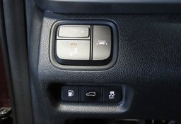 2019 Kia Optima - Image 42